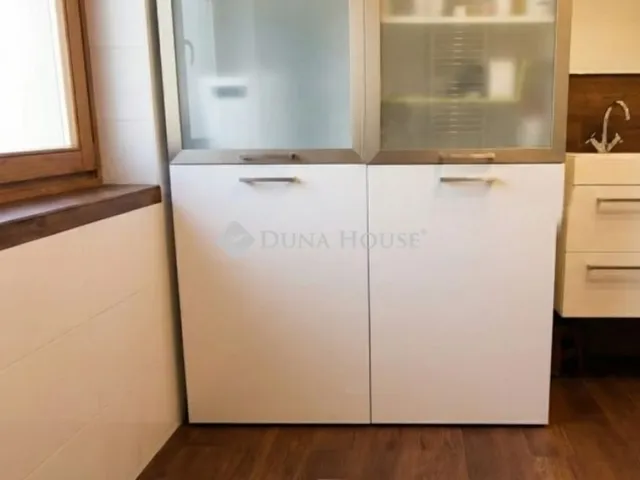 Eladó ház Szigetvár 124 nm