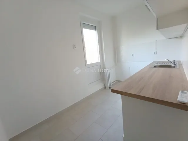 Eladó lakás Pécs 52 nm