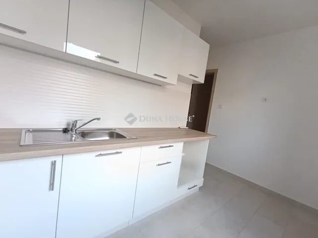 Eladó lakás Pécs 52 nm