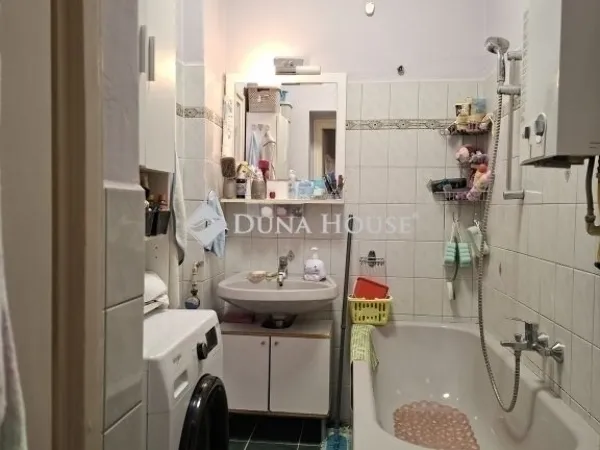 Eladó lakás Pécs 59 nm