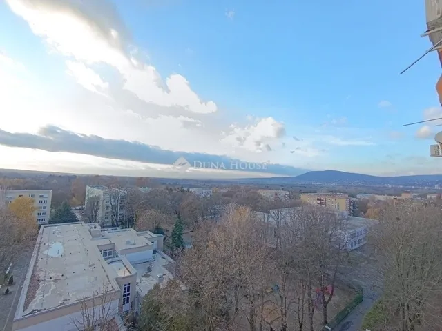 Eladó lakás Pécs 52 nm