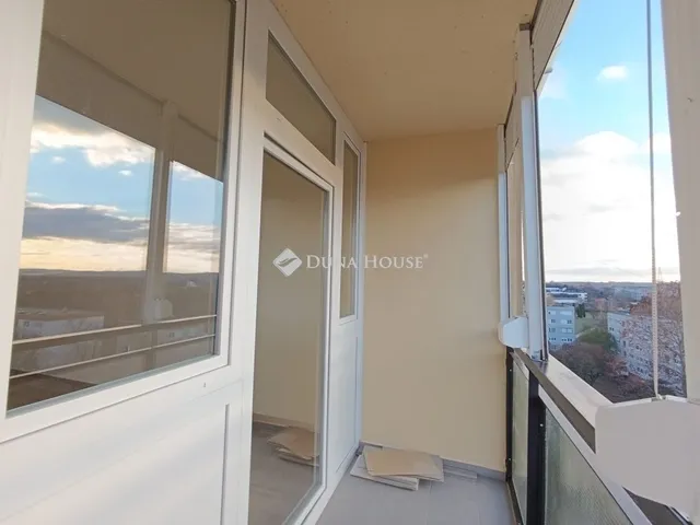 Eladó lakás Pécs 52 nm