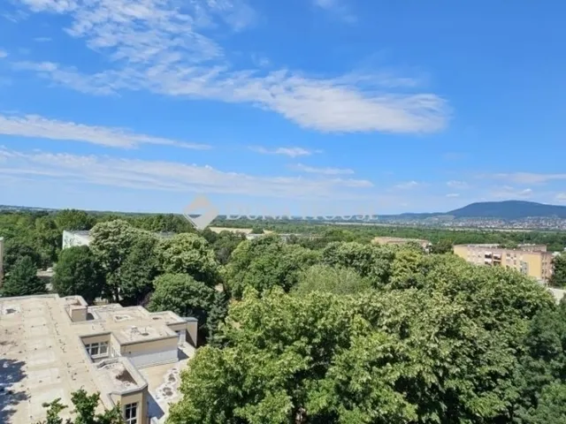 Eladó lakás Pécs 52 nm