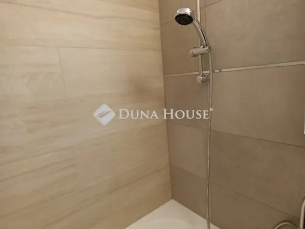 Eladó lakás Pécs 52 nm