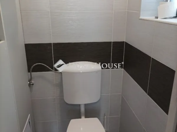 Eladó lakás Pécs 105 nm