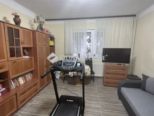 Eladó ház Pécs 216 nm