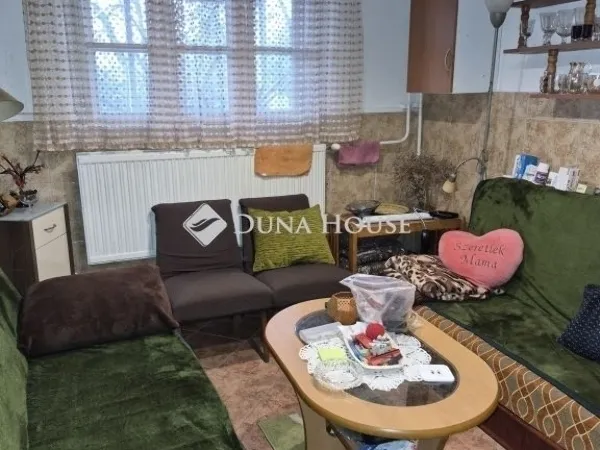 Eladó ház Pécs 216 nm