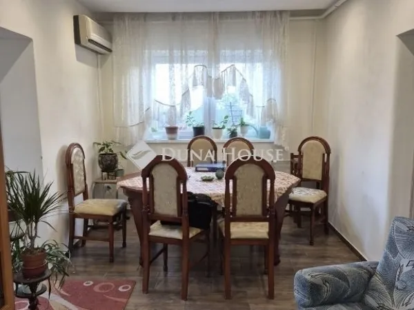 Eladó ház Pécs 216 nm