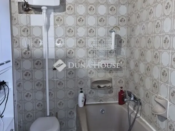 Eladó ház Pécs 216 nm