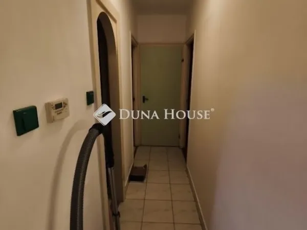 Eladó lakás Pécs 71 nm