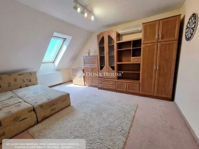 Eladó ház Kozármisleny 183 nm