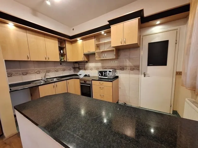 Eladó ház Kozármisleny 183 nm