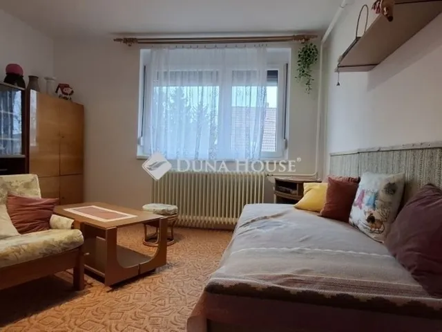 Eladó ház Pécs 200 nm