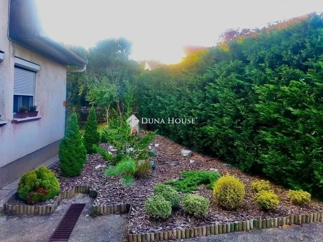 Eladó lakás Pécs 130 nm