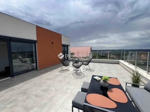 Eladó ház Pécs 129 nm