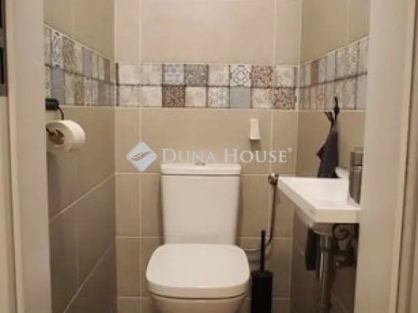 Eladó lakás Pécs 130 nm