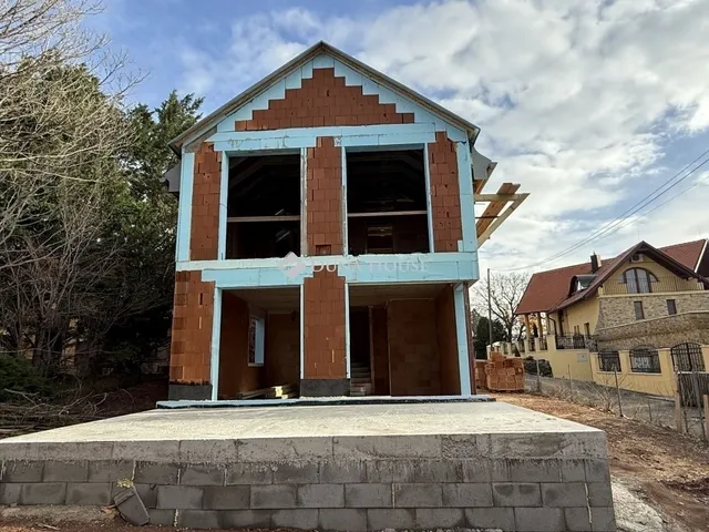 Eladó ház Pécs 129 nm