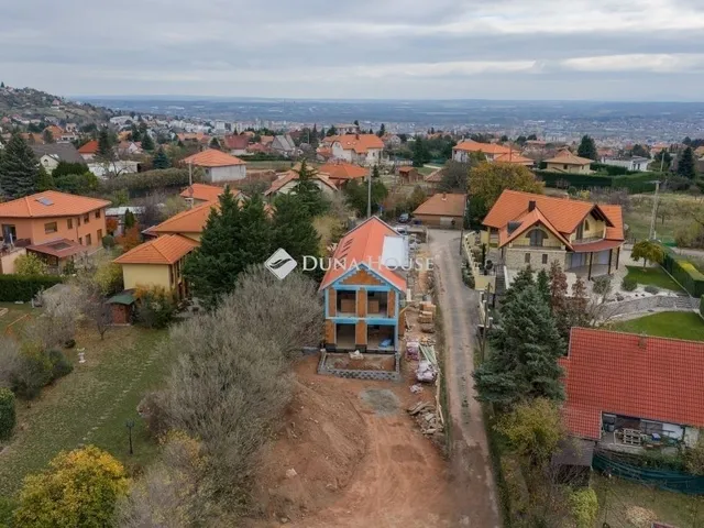 Eladó ház Pécs 129 nm