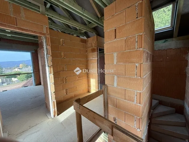 Eladó ház Pécs 129 nm