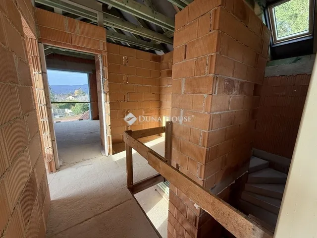 Eladó ház Pécs 129 nm