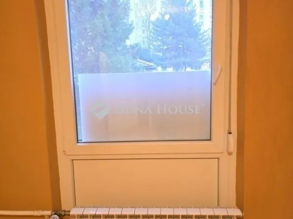 Eladó lakás Pécs 63 nm