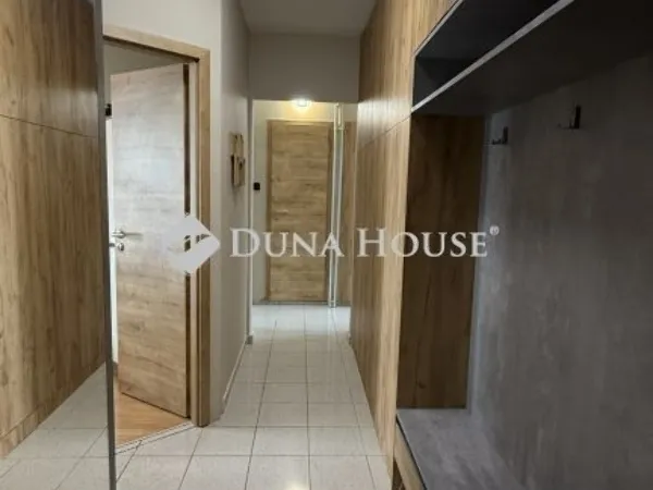 Eladó lakás Pécs 68 nm