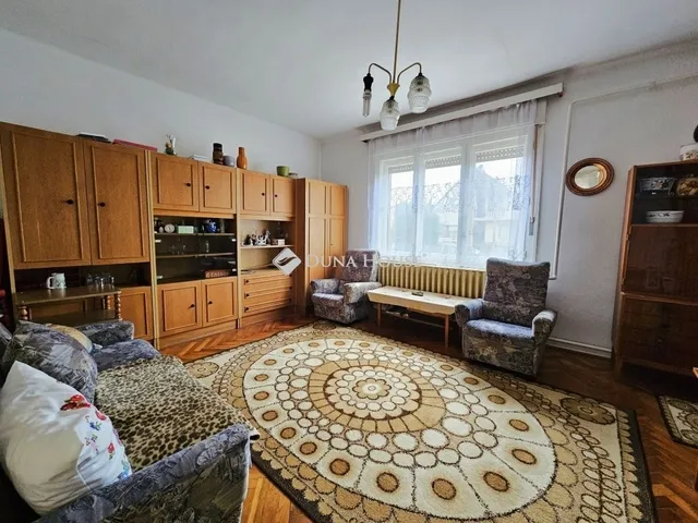 Eladó ház Szigetvár 109 nm