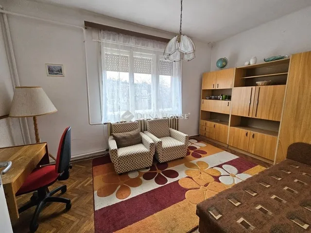 Eladó ház Szigetvár 109 nm