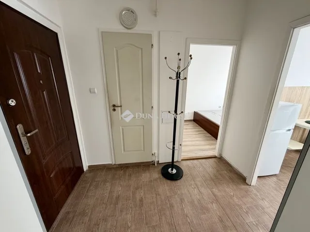 Eladó lakás Pécs 39 nm