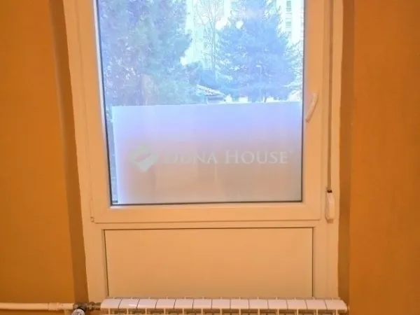 Eladó lakás Pécs 63 nm