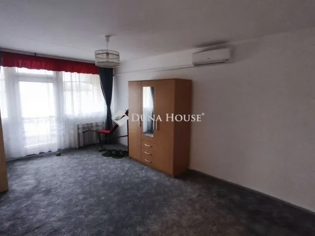 Eladó lakás Pécs, Kertváros 52 nm