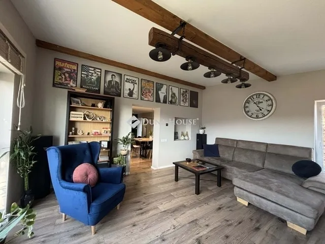 Eladó ház Pécs 100 nm