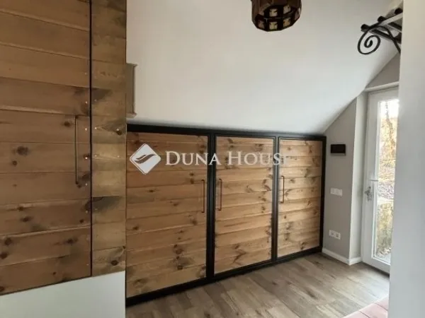 Eladó ház Pécs 100 nm