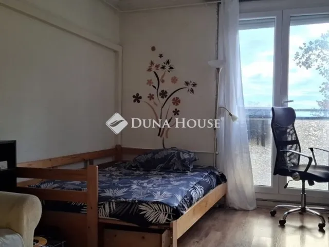 Eladó lakás Pécs 47 nm