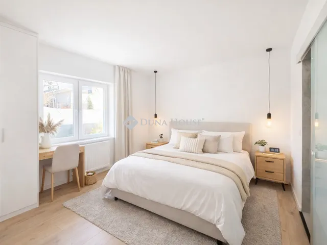 Eladó ház Pécs 95 nm