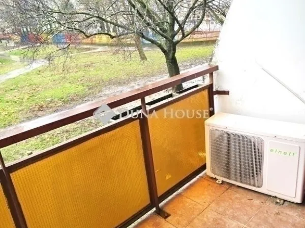 Eladó lakás Pécs 63 nm