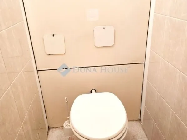 Eladó lakás Pécs 63 nm