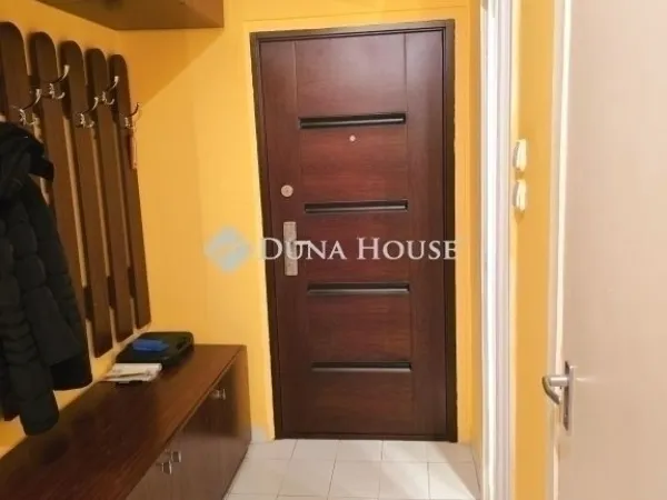 Eladó lakás Pécs 63 nm