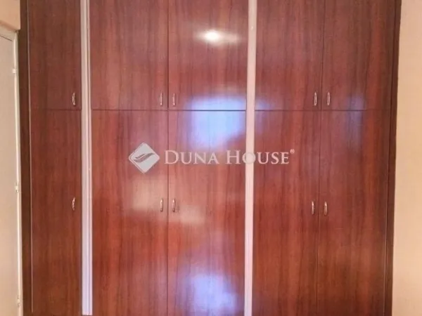 Eladó lakás Pécs 63 nm