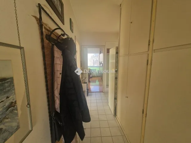 Eladó lakás Pécs 70 nm