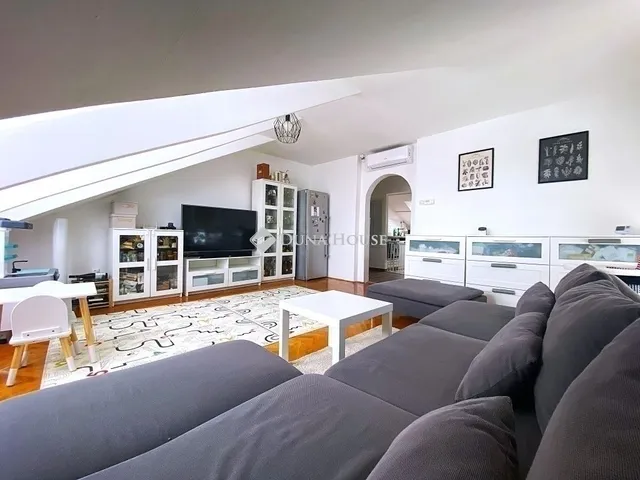 Eladó lakás Pécs 80 nm