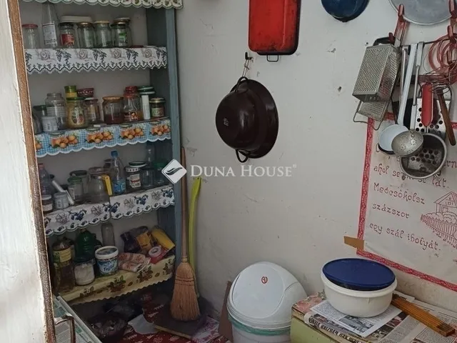 Eladó ház Pécs 100 nm