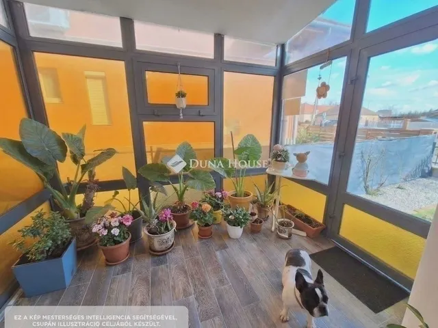 Eladó ház Pécs 93 nm