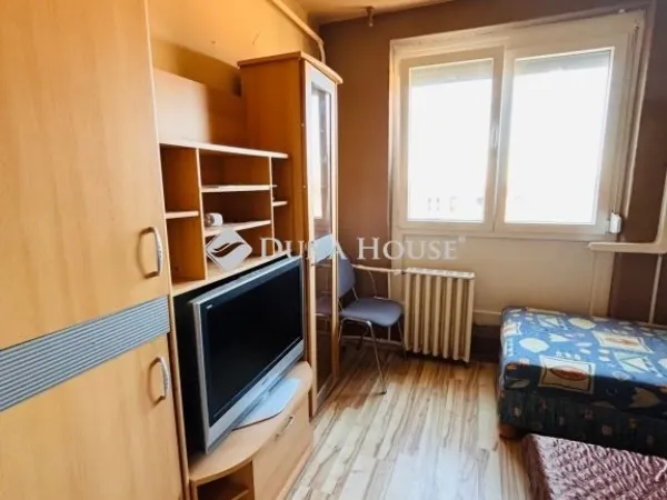 Kiadó lakás Pécs 57 nm