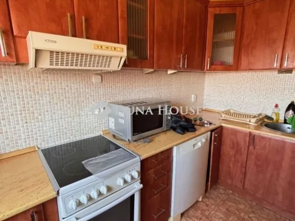 Kiadó lakás Pécs 57 nm