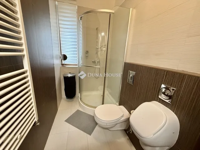 Eladó ház Pécs 124 nm