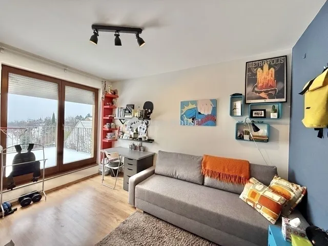 Eladó ház Pécs 124 nm