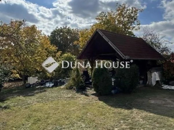 Eladó ház Cserkút 88 nm