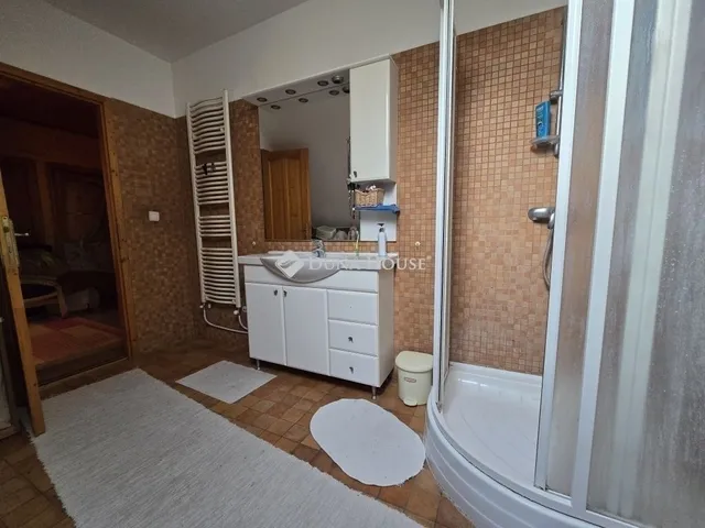 Eladó ház Cserkút 88 nm