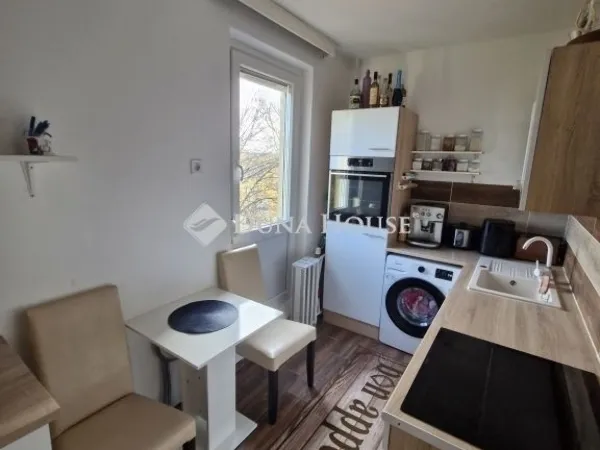 Eladó lakás Pécs 73 nm